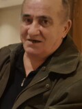 VUČETIĆ Mijajla VUK